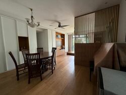 Parc Palais (D21), Condominium #483739941